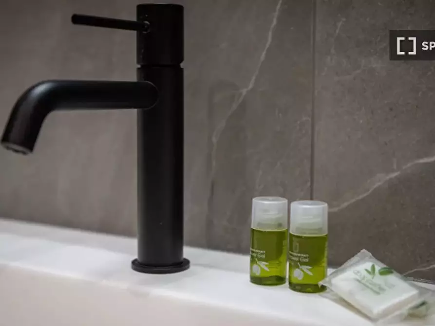 Immagine 11 di Appartamento in affitto  in V.le Beatrice d'Este a Milano