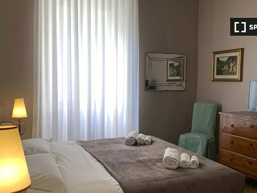 Immagine 3 di Appartamento in affitto  in Via Errico Petrella a Milano