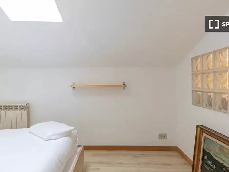 Immagine 6 di Appartamento in affitto  in Via Adige a Milano