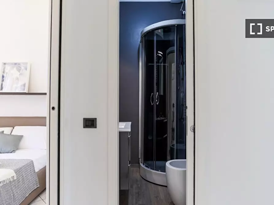 Immagine 6 di Appartamento in affitto  in Via Bergamo a Milano