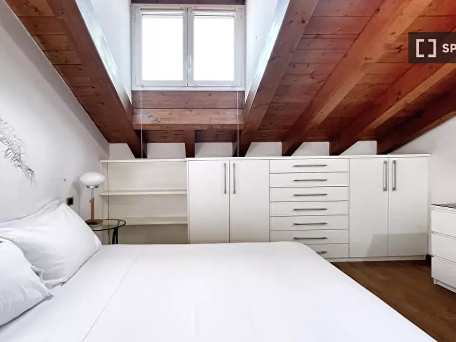 Immagine 9 di Appartamento in affitto  in Via Giuseppe Ceneri a Bologna