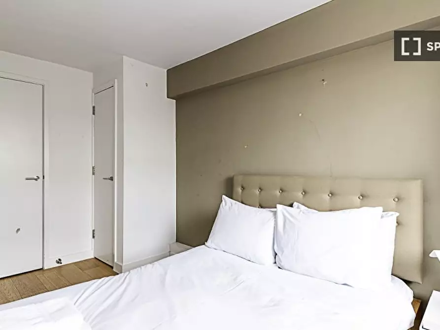 Immagine 14 di Appartamento in affitto  in Flat a 