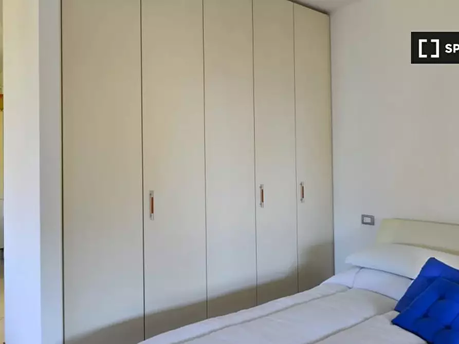 Immagine 16 di Ufficio in affitto  in Via Emilia Levante a Bologna