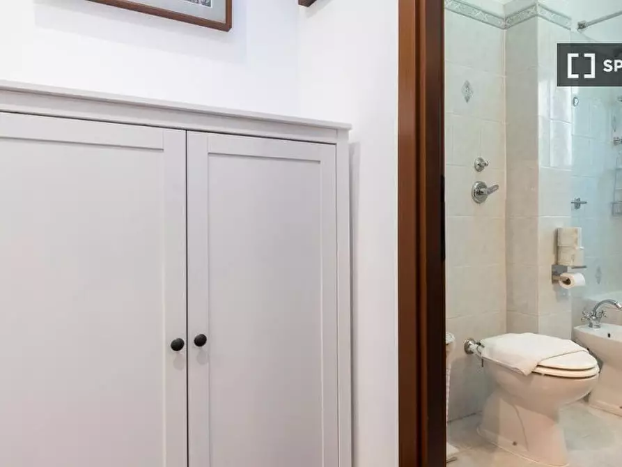 Immagine 2 di Appartamento in affitto  in Via Ippolito Nievo a Sesto San Giovanni