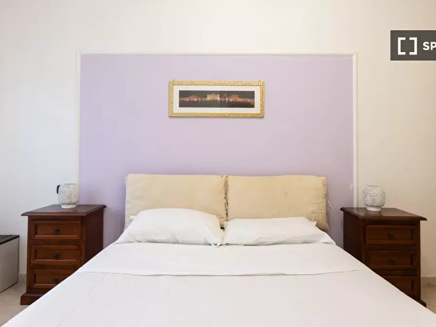 Immagine 15 di Ufficio in affitto  in Via Giulio Sacchetti a Roma