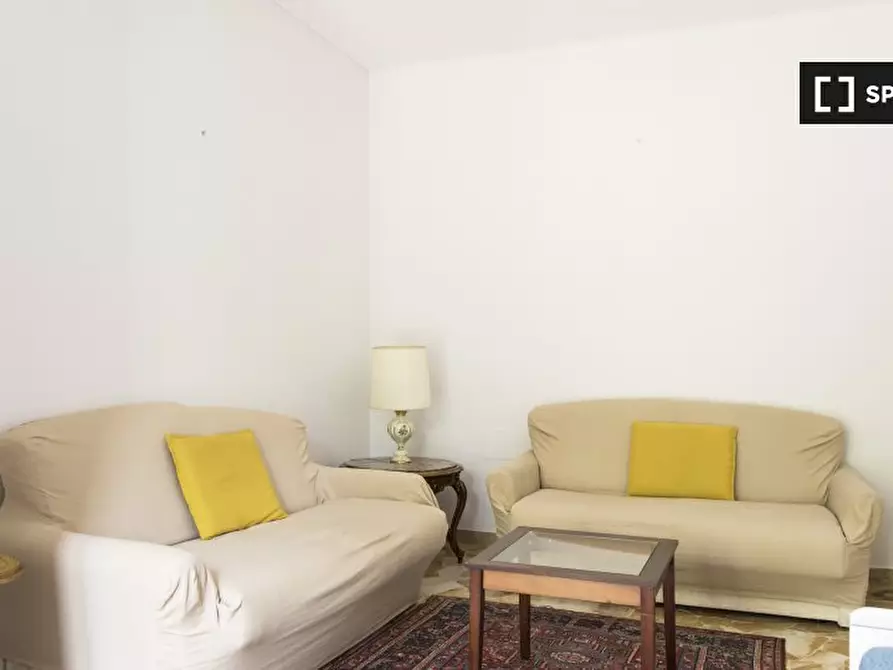 Immagine 2 di Appartamento in affitto  in Via Giovanni Pezzotti a Milano