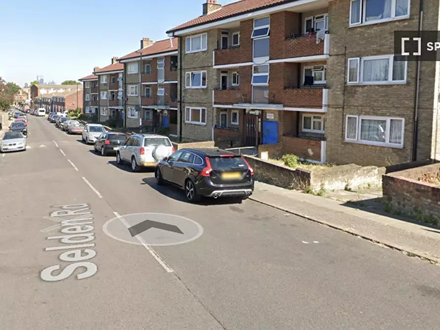 Immagine 14 di Appartamento in affitto  in Selden Rd a Camberwell