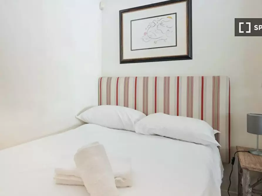 Immagine 2 di Appartamento in affitto  in Via Balilla a Milano