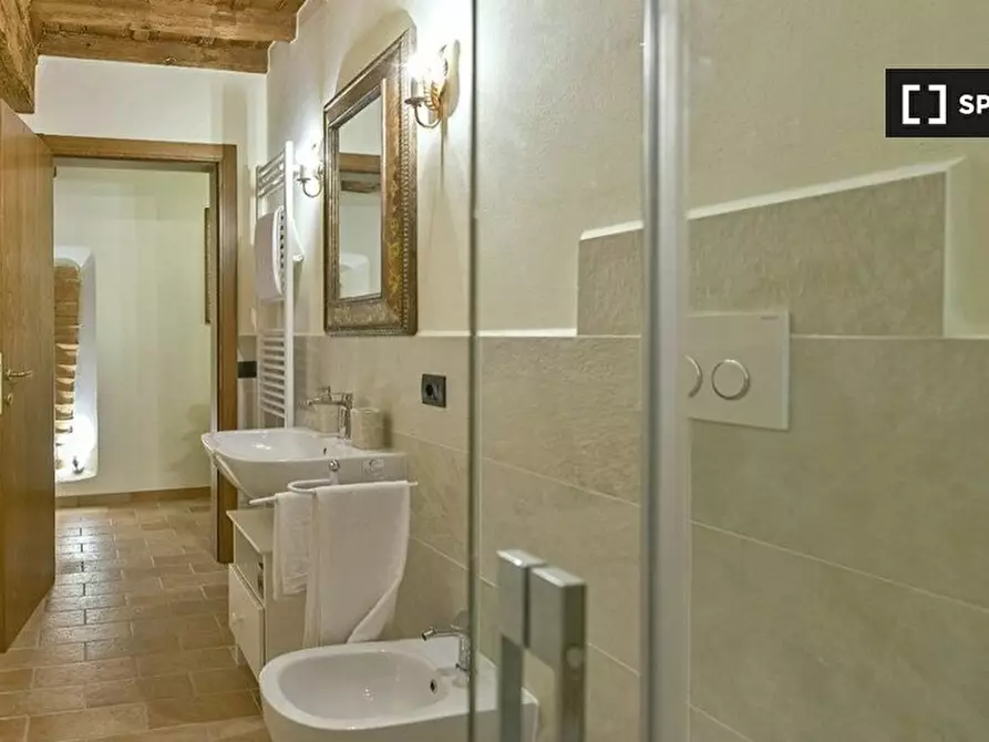 Immagine 18 di Appartamento in affitto  in Via D'Ardiglione a Firenze