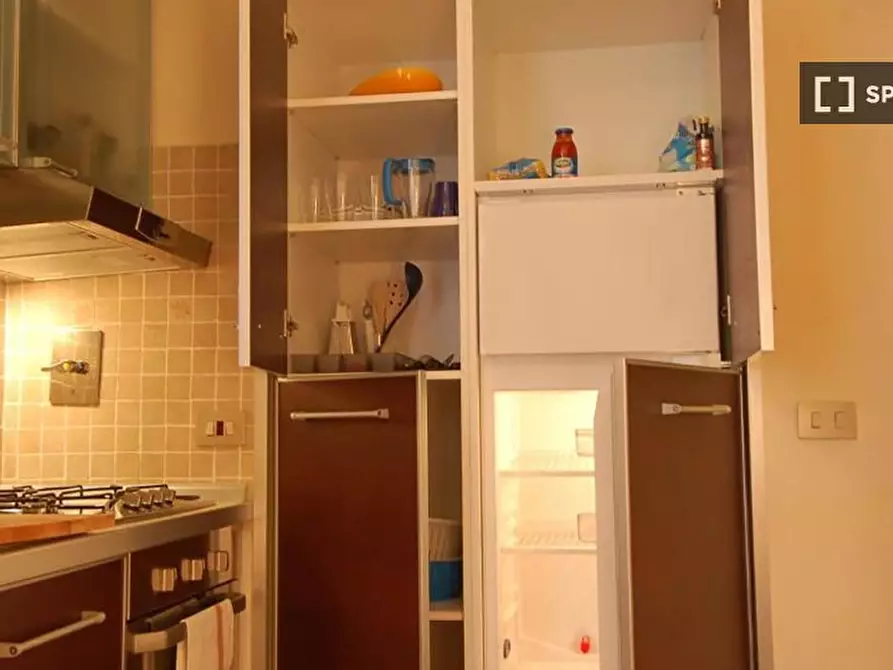 Immagine 13 di Appartamento in affitto  in Piazza San Giovanni In Laterano a Roma