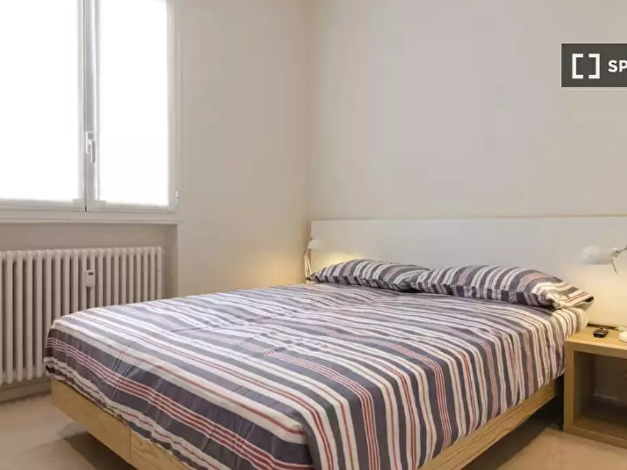Immagine 7 di Appartamento in affitto  in Via Gastone Rossi a Bologna