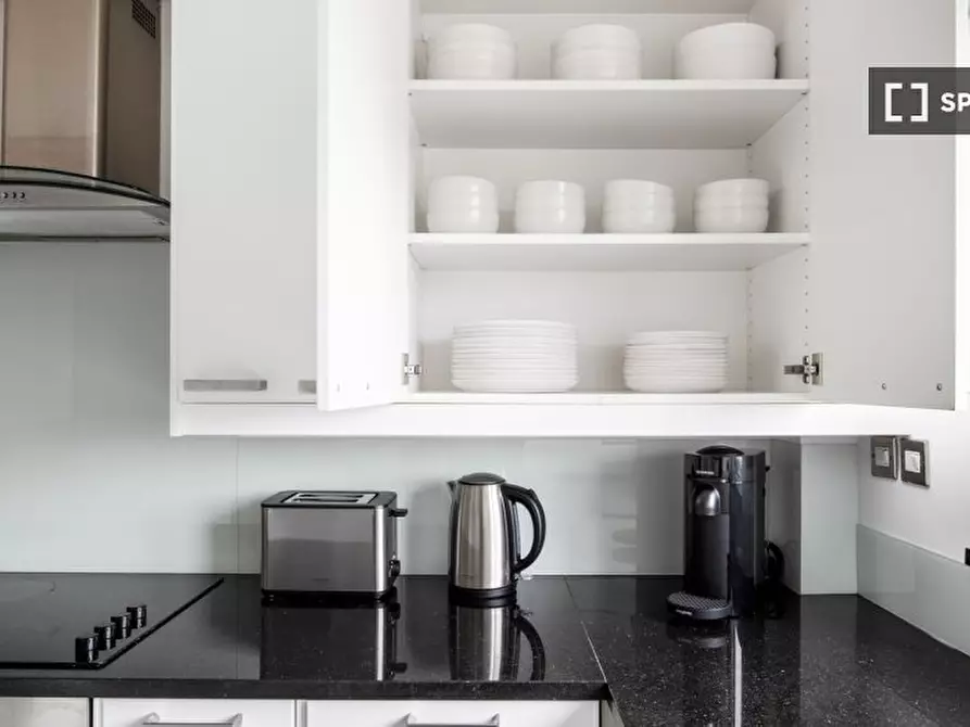 Immagine 7 di Appartamento in affitto  in Queensway a Paddington
