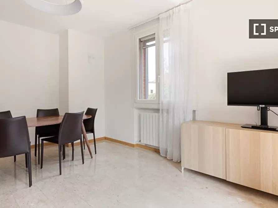 Immagine 17 di Appartamento in affitto  in P.za Francesco Carrara a Milano