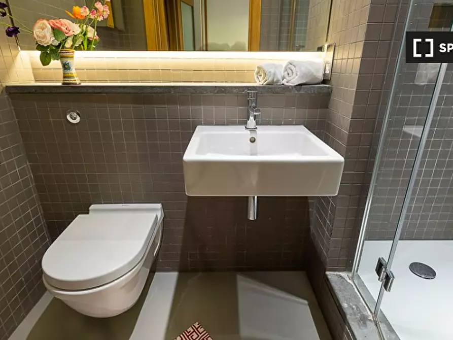 Immagine 13 di Appartamento in affitto  in Charlotte Rd a Islington