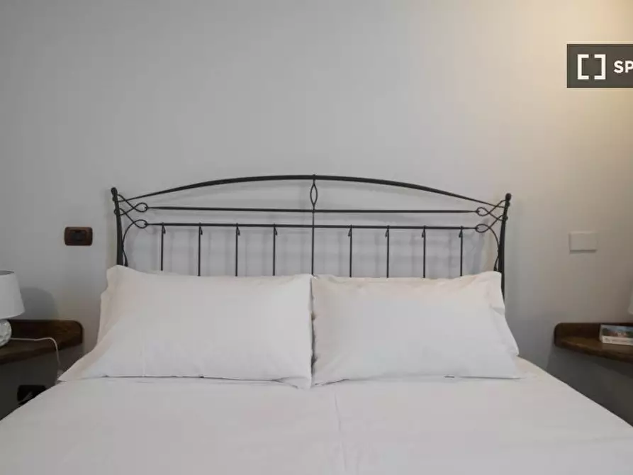 Immagine 17 di Appartamento in affitto  in Via San Calocero a Milano