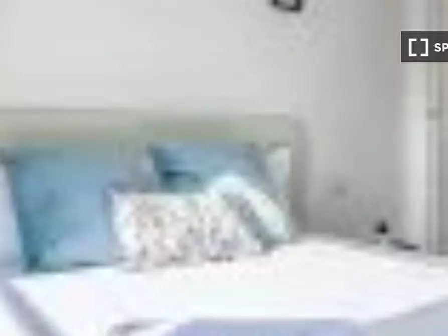 Immagine 15 di Appartamento in affitto  in Via Andrea Maria Ampère a Milano