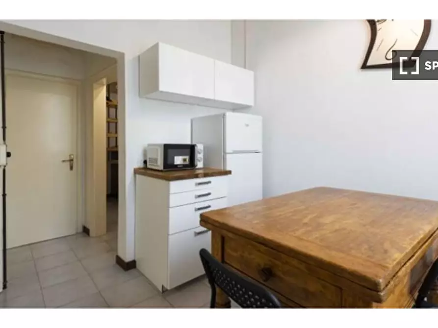 Immagine 6 di Appartamento in affitto  in Via Benedetto Accolti a Firenze