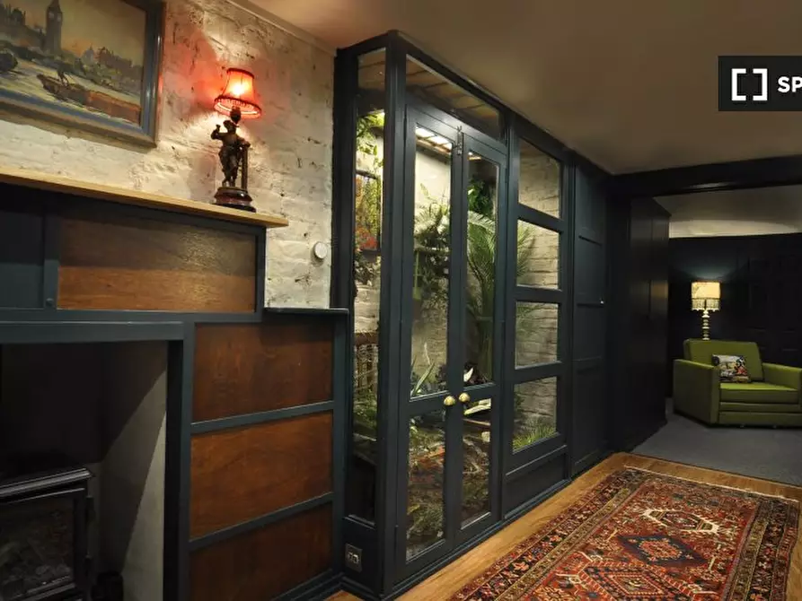 Immagine 11 di Appartamento in affitto  in Ground FloorA Woodland Rd a Croydon