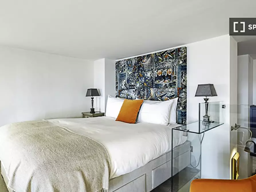 Immagine 9 di Ufficio in affitto  in Court House a Paddington