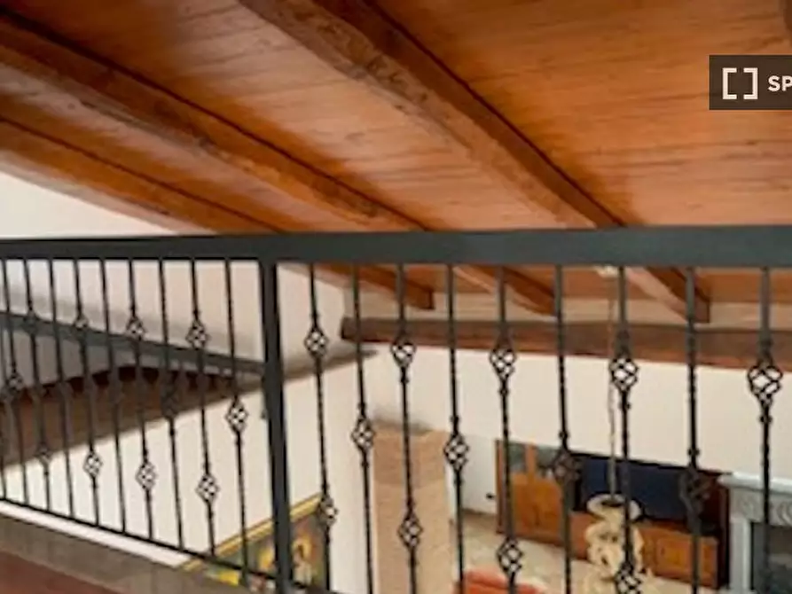 Immagine 17 di Appartamento in affitto  in Via Antonio Cagnoni a Roma