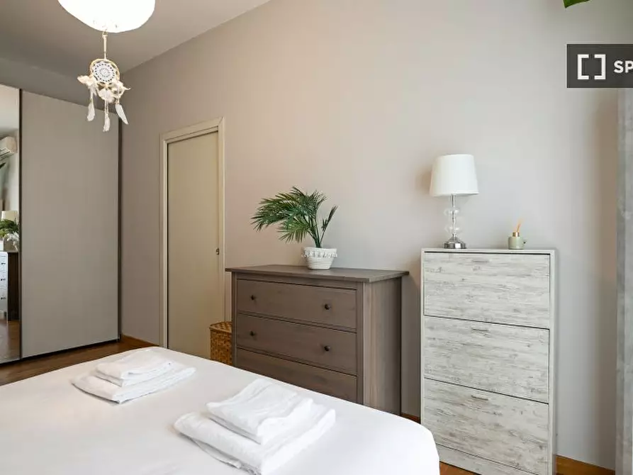 Immagine 16 di Appartamento in affitto  in Via P. Seveso a Milano