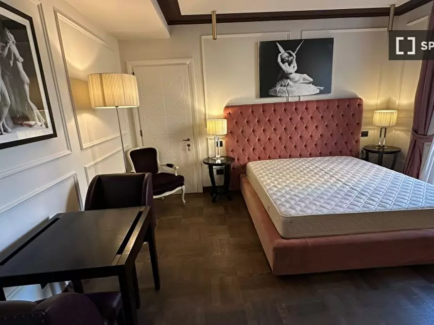 Immagine 14 di Ufficio in affitto  in Via dei Brunelleschi a Firenze