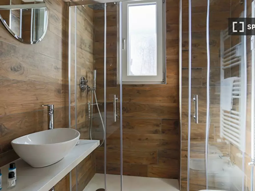 Immagine 7 di Appartamento in affitto  in Via Giovanni Battista Pergolesi a Milano