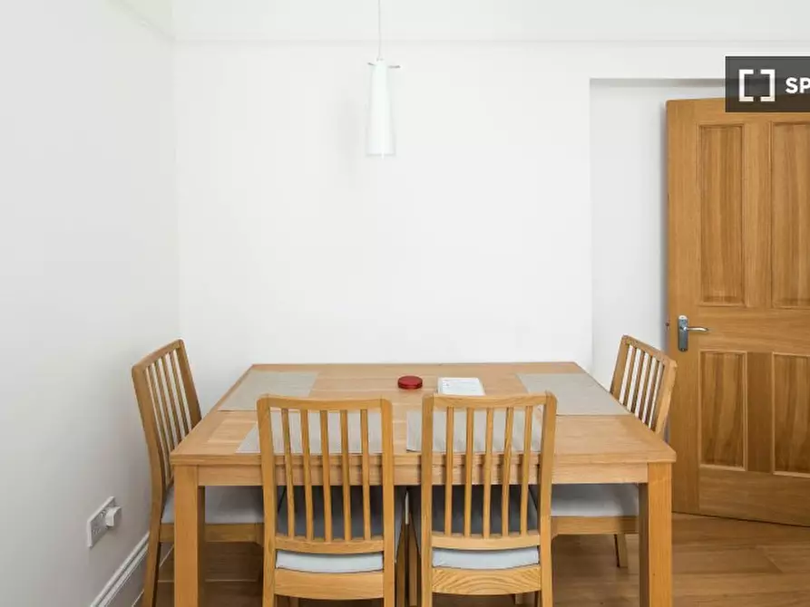 Immagine 9 di Appartamento in affitto  in Greycoat St a 