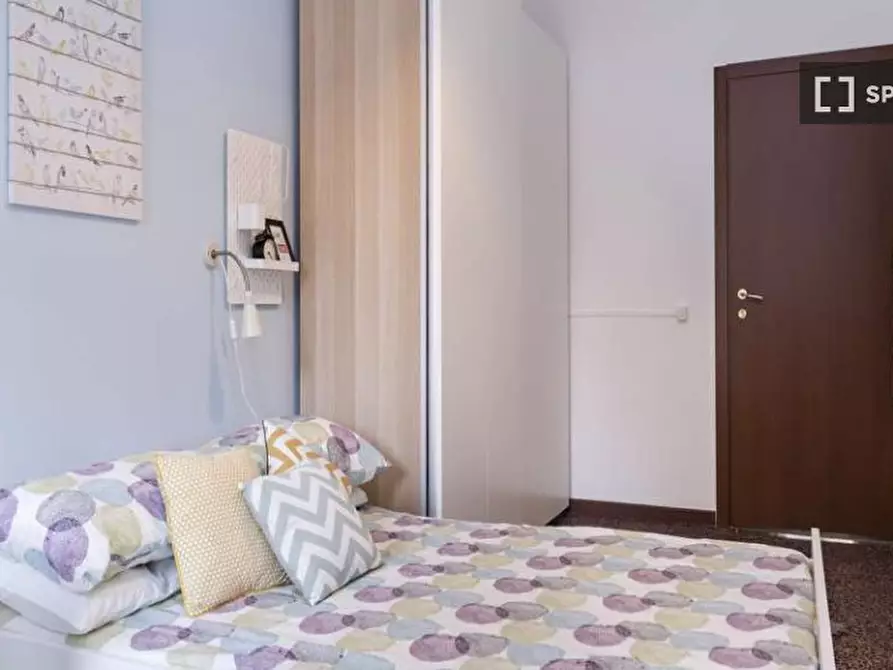 Immagine 1 di Camera condivisa in affitto  in Viale Giovanni Vicini a Bologna