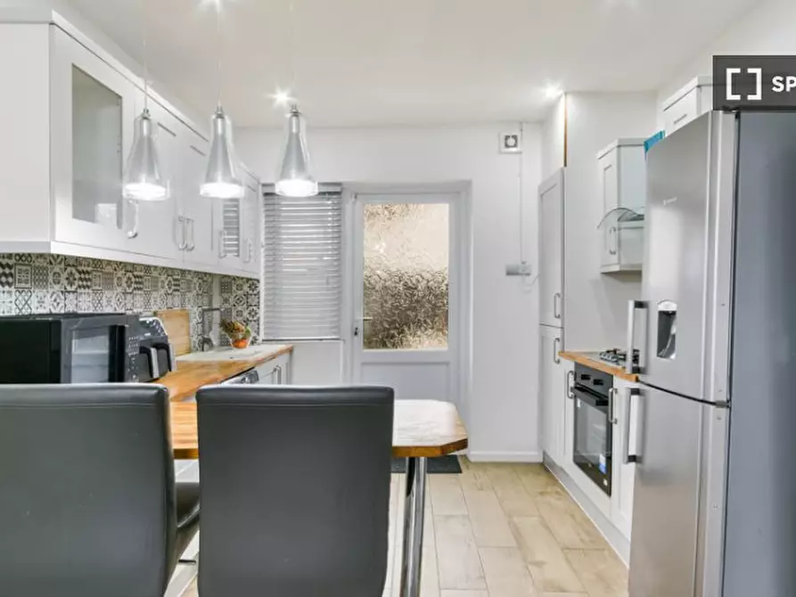 Immagine 12 di Appartamento in affitto  in C Murton Property Repairs a Bromley