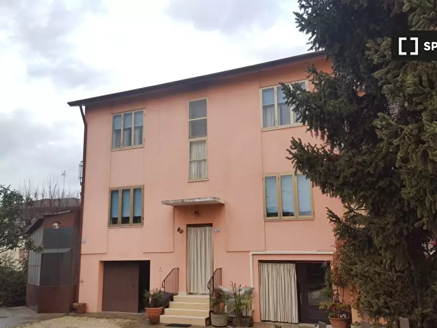 Immagine 5 di Camera condivisa in affitto  in Via Plebiscito a Padova