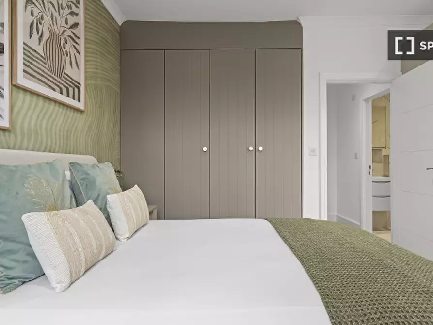 Immagine 10 di Ufficio in affitto  in flat a Paddington