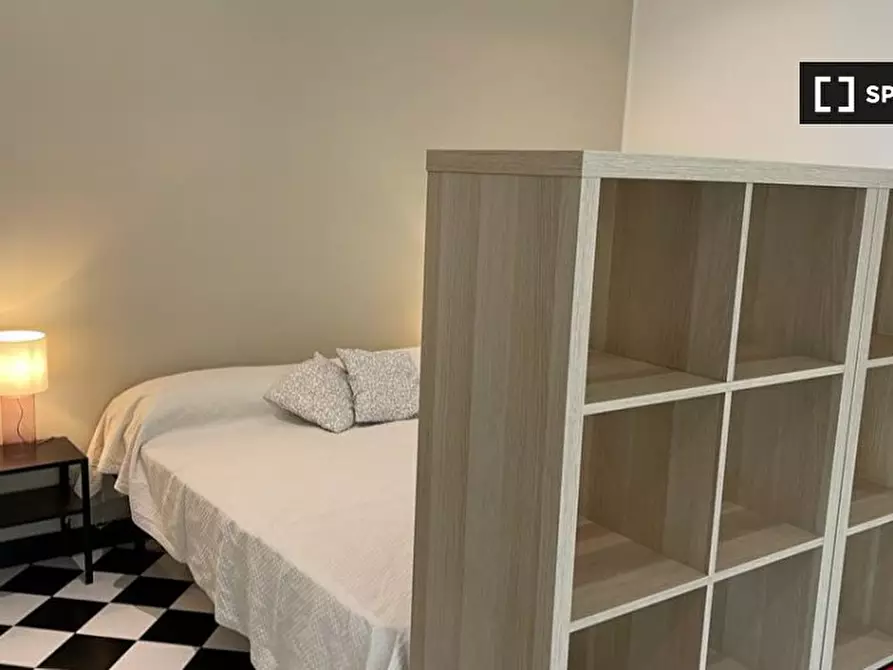 Immagine 7 di Appartamento in affitto  in Via Privata Chioggia a Milano