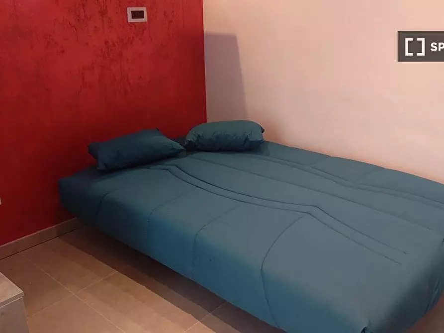 Immagine 12 di Ufficio in affitto  in Corso Svizzera a Torino