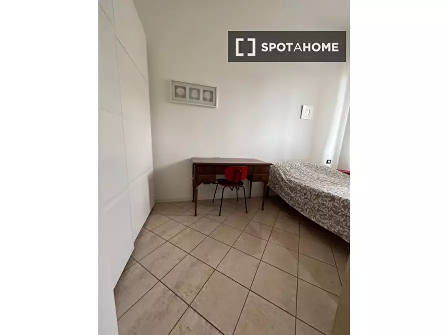 Immagine 17 di Appartamento in affitto  in Via Pier Lombardo a Milano