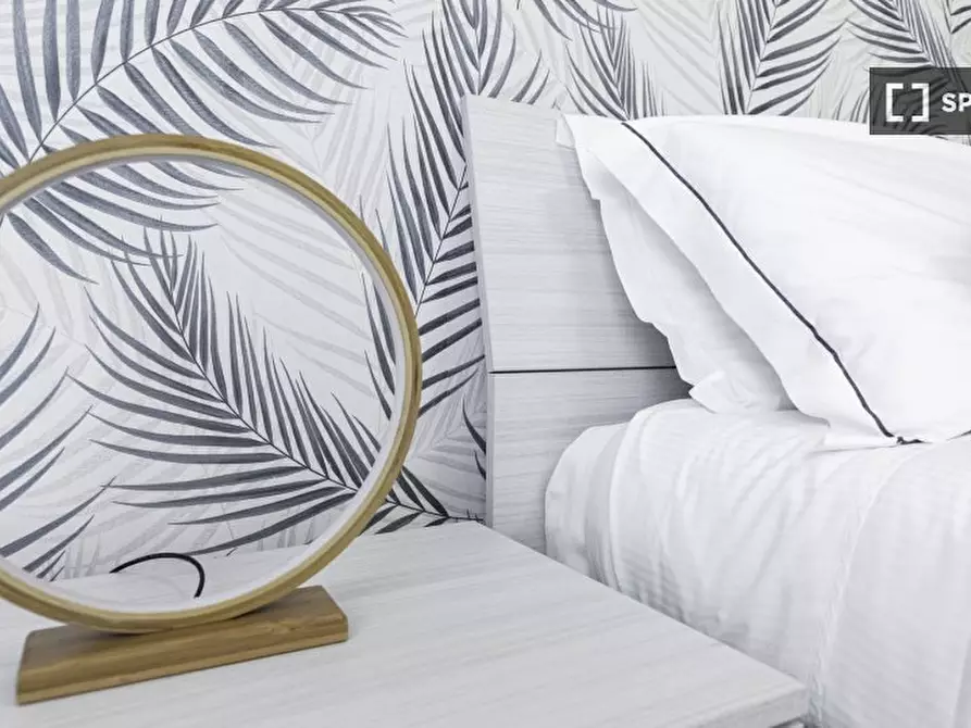 Immagine 8 di Appartamento in affitto  in Via Sant'Uguzzone a Milano