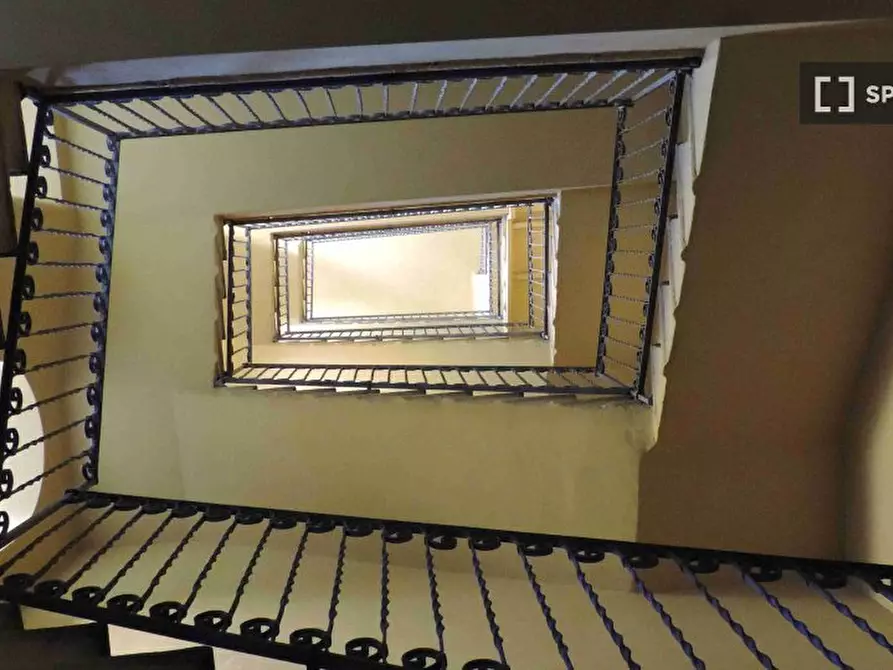 Immagine 10 di Appartamento in affitto  in Via Giovanni Paisiello a Milano