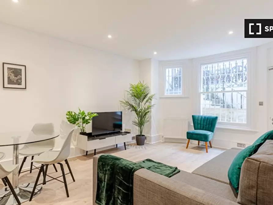 Immagine 11 di Appartamento in affitto  in Grenbeck Court a Kensington