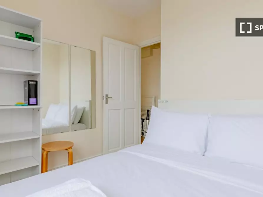 Immagine 16 di Appartamento in affitto  in C Clonbrock Rd a Hackney