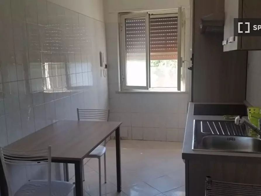 Immagine 18 di Appartamento in affitto  in Località le Gratticciare a Montalto Di Castro