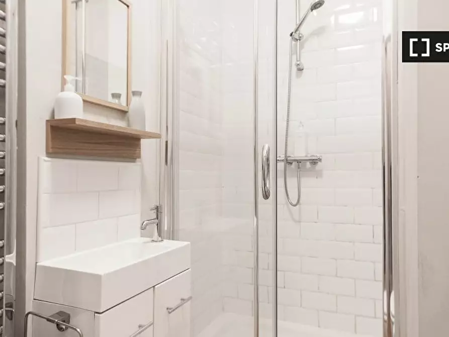 Immagine 8 di Ufficio in affitto  in Windmill St a Camden Town