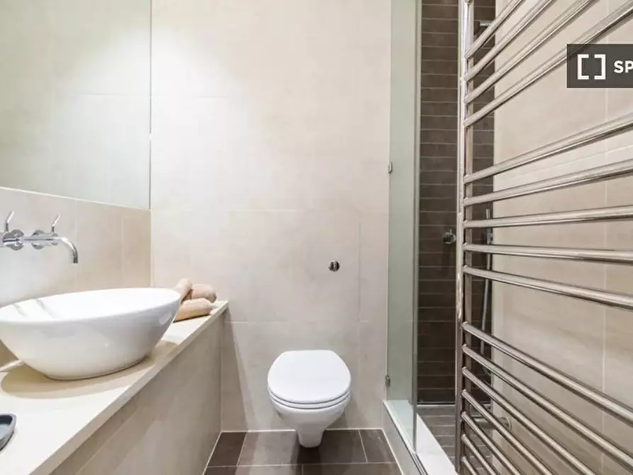 Immagine 12 di Appartamento in affitto  in Upper Richmond Rd a Wandsworth
