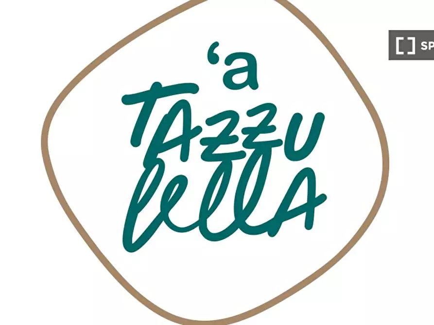 Immagine 3 di Appartamento in affitto  in Vico Graziella a Napoli