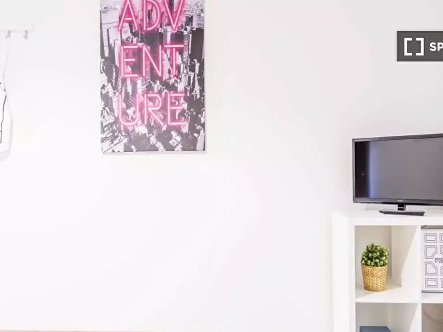 Immagine 16 di Camera condivisa in affitto  in Via Felice Mendelssohn a Padova