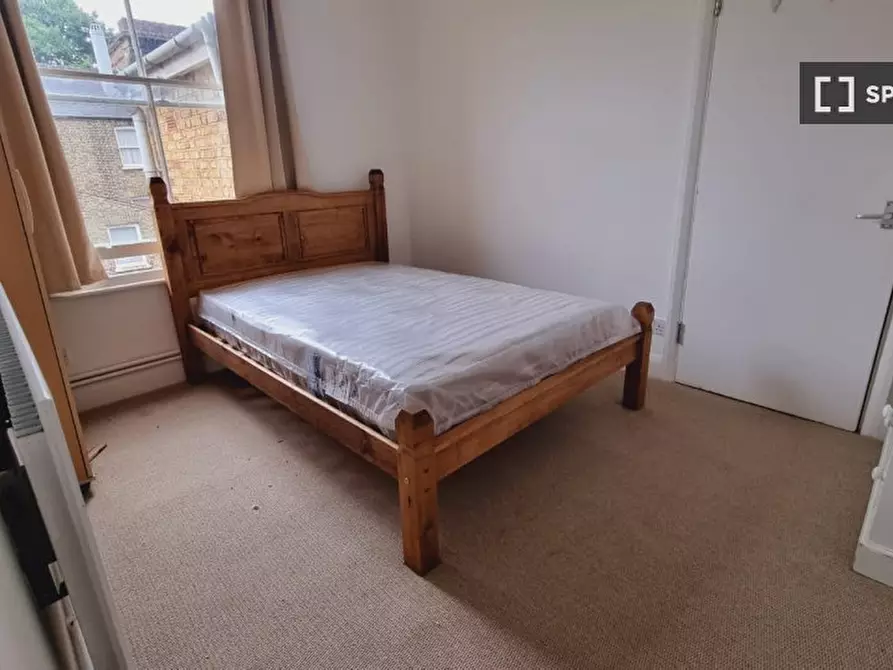 Immagine 10 di Appartamento in affitto  in Wansey St a Camberwell