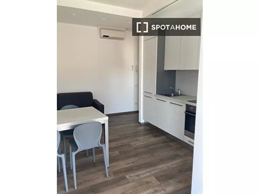 Immagine 9 di Appartamento in affitto  in Via Sant'Erlembaldo a Milano