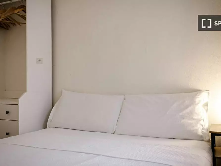 Immagine 10 di Ufficio in affitto  in Via del Borgo di San Pietro a Bologna