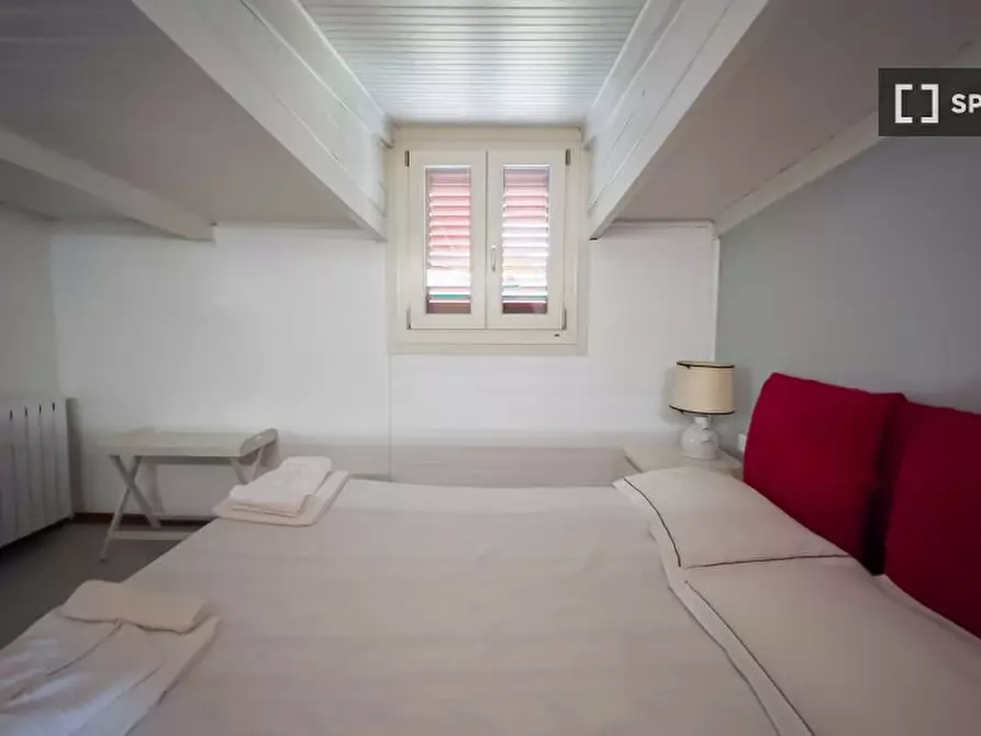 Immagine 12 di Appartamento in affitto  in Corso Principe Oddone a Torino