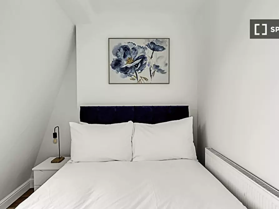 Immagine 12 di Appartamento in affitto  in Norfolk Place a Paddington