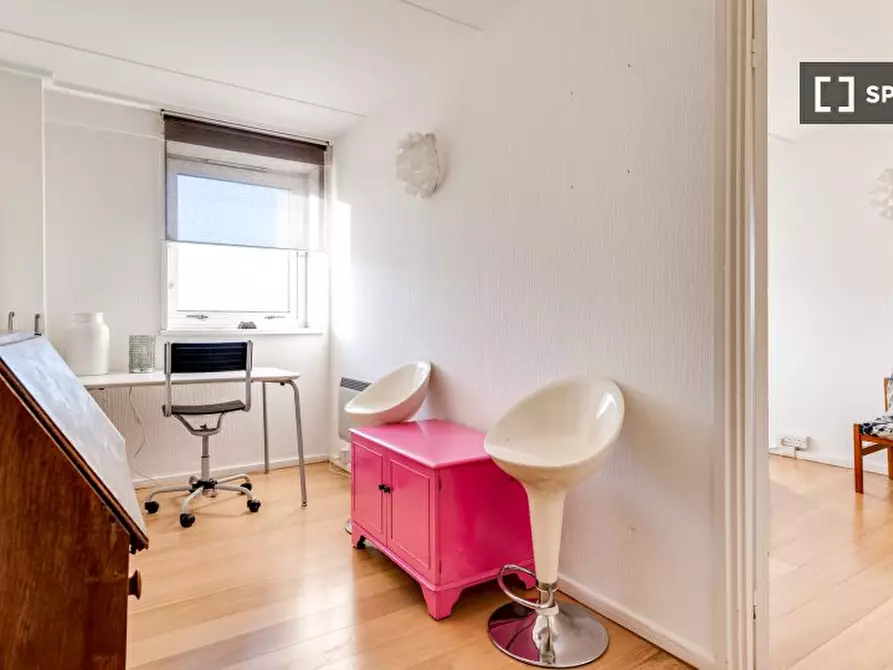 Immagine 18 di Appartamento in affitto  in Park Court a Wandsworth